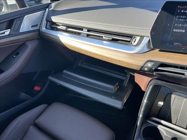 BMW BMW 2series Active Tourer 2025