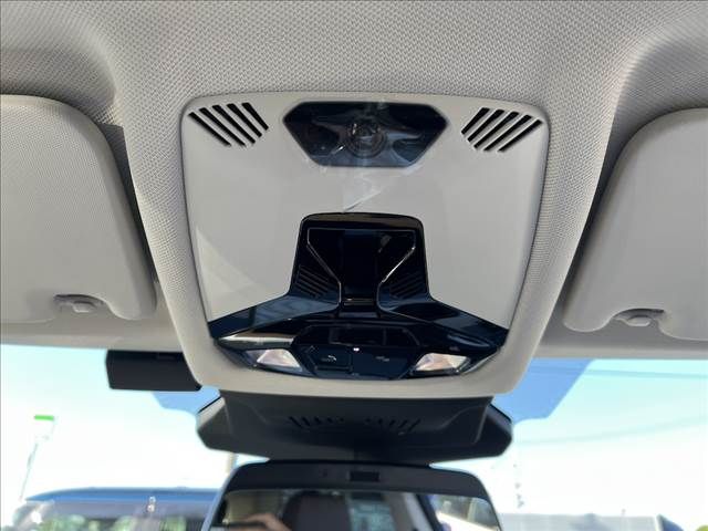 BMW BMW 2series Active Tourer 2025