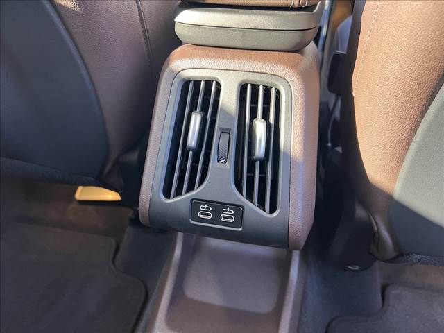 BMW BMW 2series Active Tourer 2025