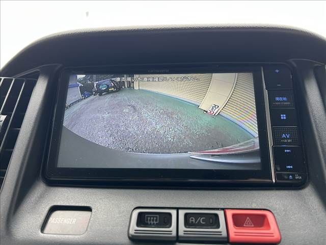 TOYOTA TOWNACE van 2WD 2020