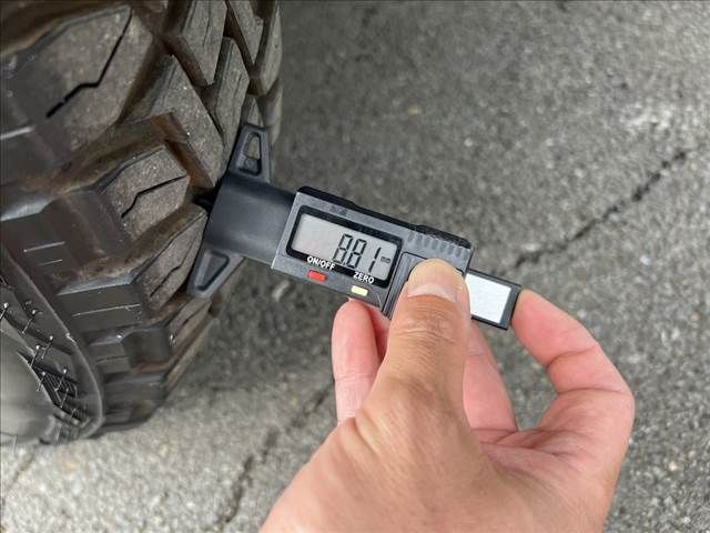 TOYOTA TOWNACE van 2WD 2020