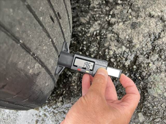 TOYOTA LEXUS NX300h 2018