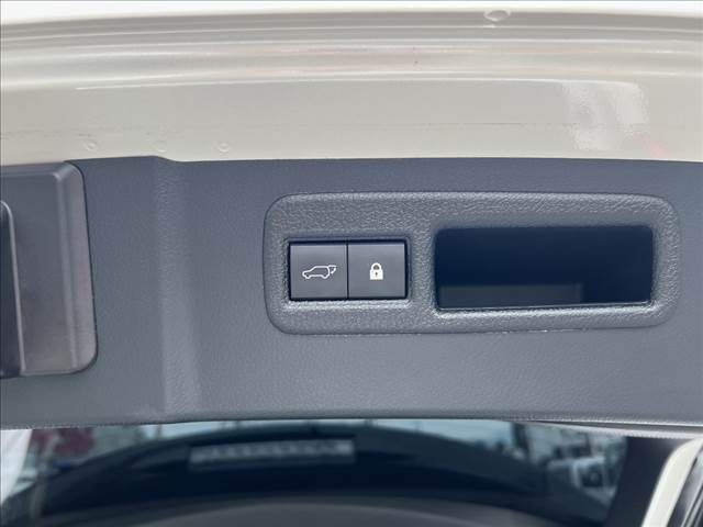 TOYOTA LEXUS NX300h 2018