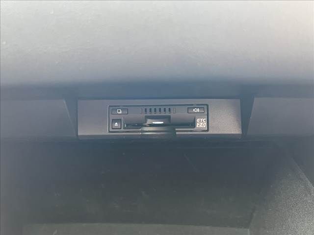 TOYOTA LEXUS NX300h 2018