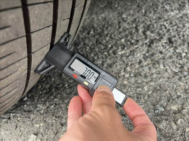 TOYOTA LEXUS GS300h 2018