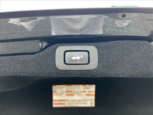 TOYOTA LEXUS GS300h 2018