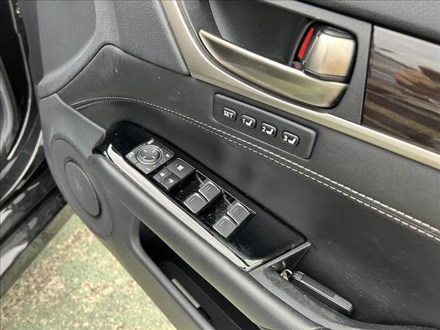 TOYOTA LEXUS GS300h 2018