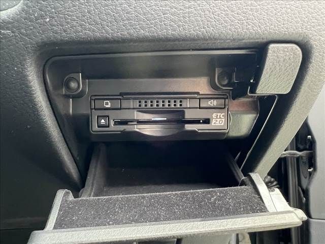 TOYOTA LEXUS GS300h 2018