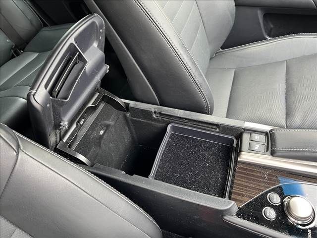 TOYOTA LEXUS GS300h 2018