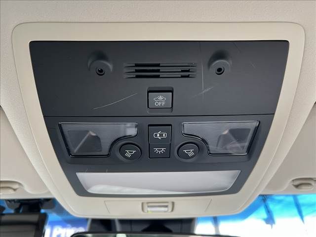 TOYOTA LEXUS GS300h 2018