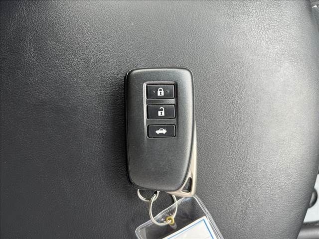 TOYOTA LEXUS GS300h 2018