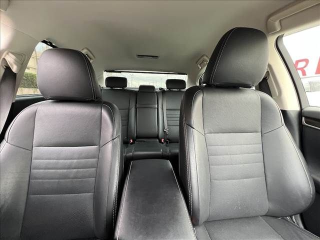 TOYOTA LEXUS GS300h 2018