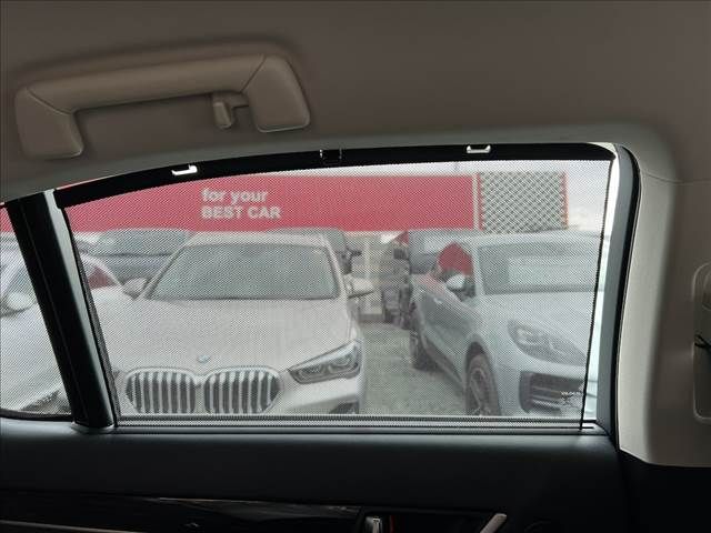 TOYOTA LEXUS GS300h 2018