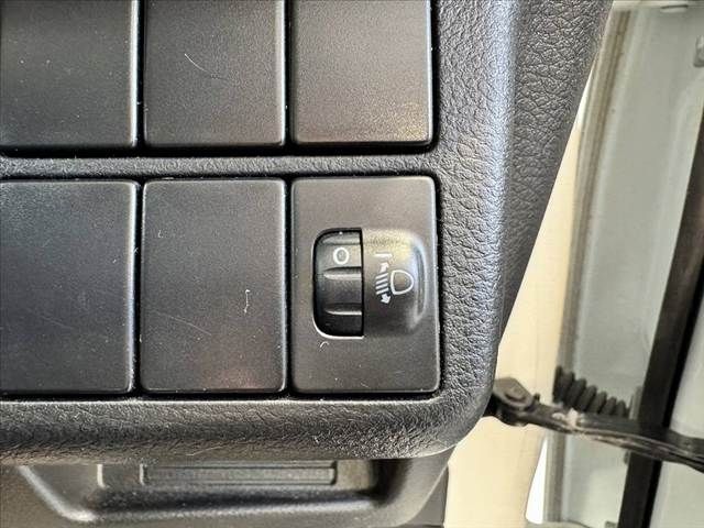 SUZUKI ALTO van 2015