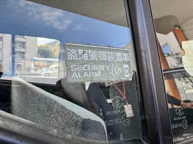 SUZUKI ALTO van 2015