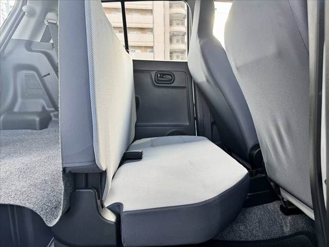 SUZUKI ALTO van 2015