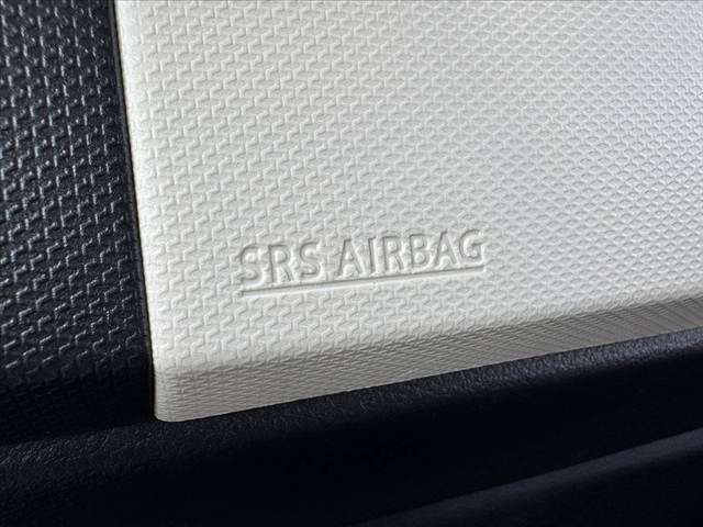 SUZUKI ALTO van 2015