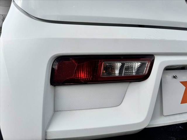 SUZUKI ALTO van 2015