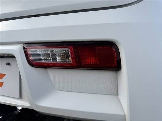 SUZUKI ALTO van 2015