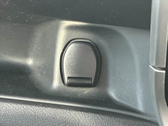 NISSAN SERENA  S-HYBRID 2018