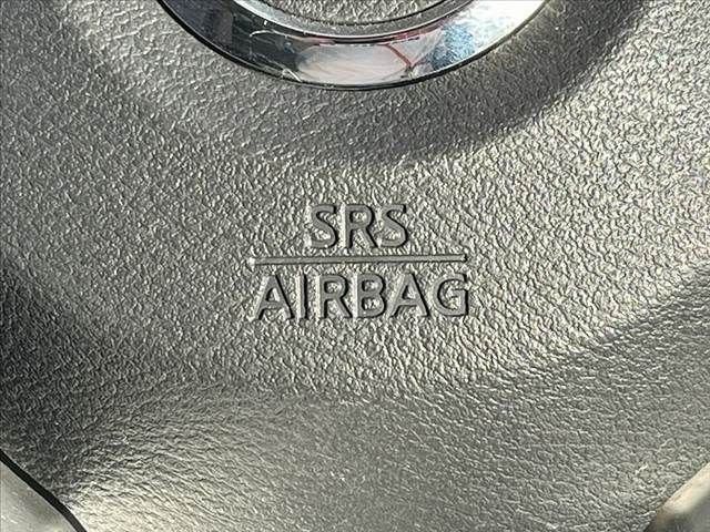 NISSAN SERENA  S-HYBRID 2018