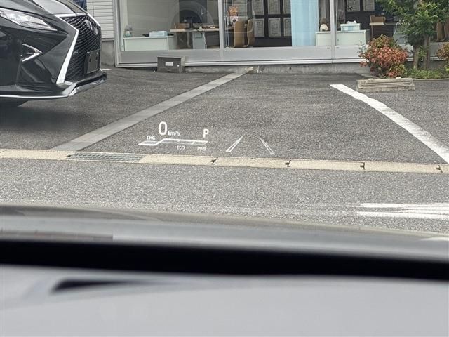 TOYOTA CROWN sedan hybrid 2018