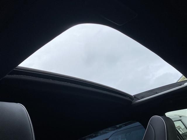 TOYOTA CROWN sedan hybrid 2018