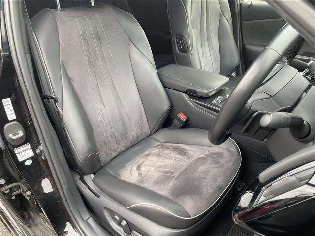 TOYOTA CROWN sedan hybrid 2018