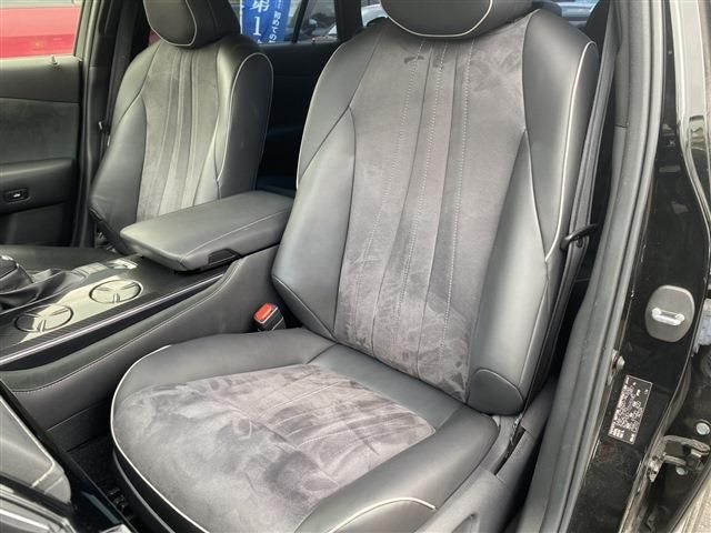 TOYOTA CROWN sedan hybrid 2018