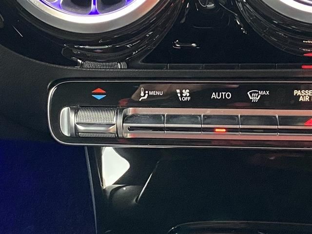 MERCEDES BENZ MERCEDES BENZ CLA Shooting Brake 2022