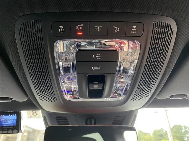 MERCEDES BENZ MERCEDES BENZ CLA Shooting Brake 2022