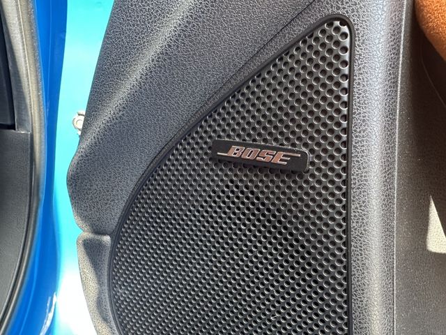 NISSAN FAIRLADY Z 2008