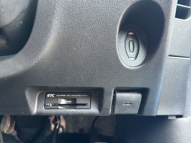 NISSAN FAIRLADY Z 2008