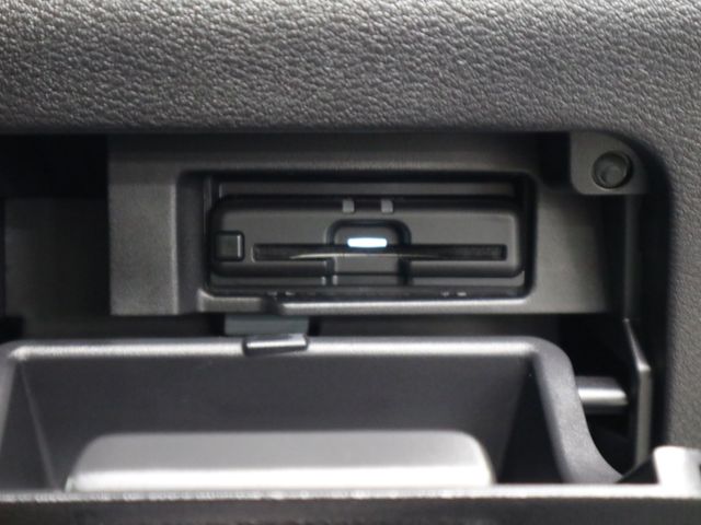 NISSAN SERENA  WG 2021