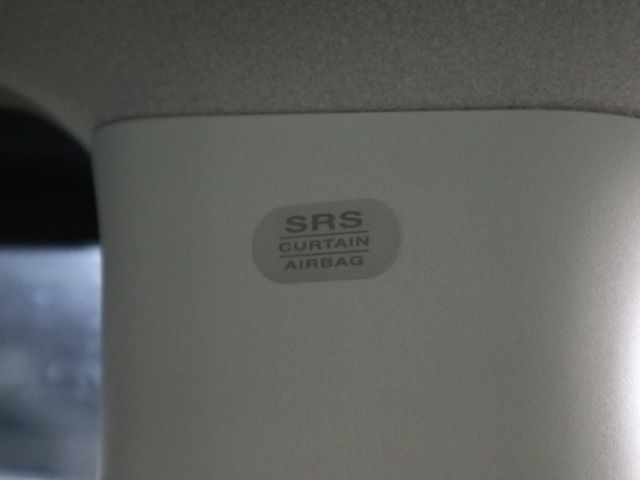 NISSAN SERENA  WG 2021