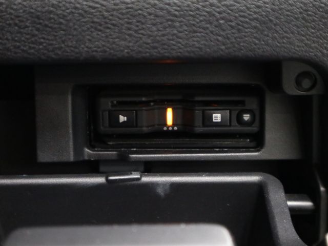 NISSAN SERENA  WG 2020