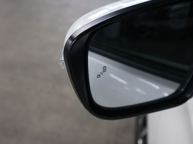 NISSAN SERENA  WG 2020