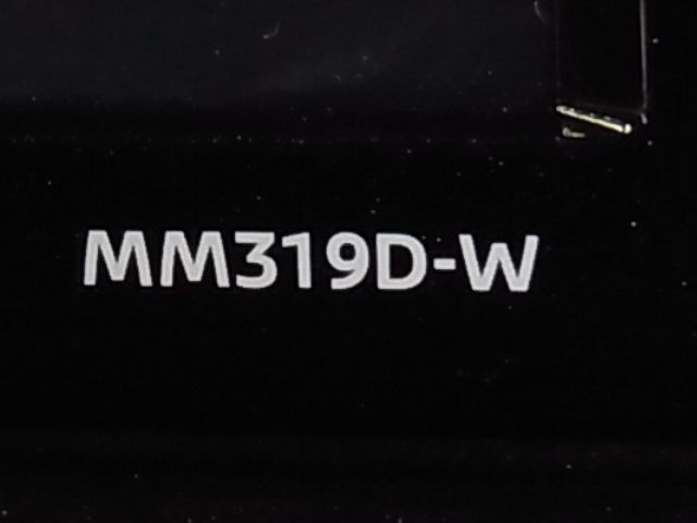 NISSAN SERENA  WG 2020