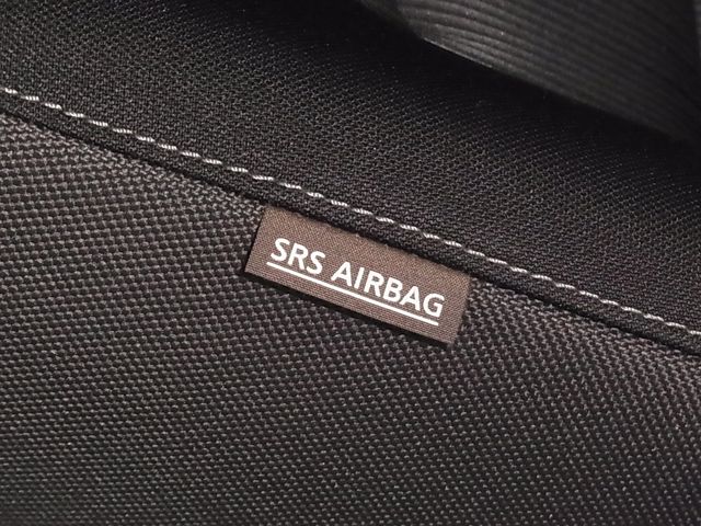 NISSAN SERENA  WG 2020