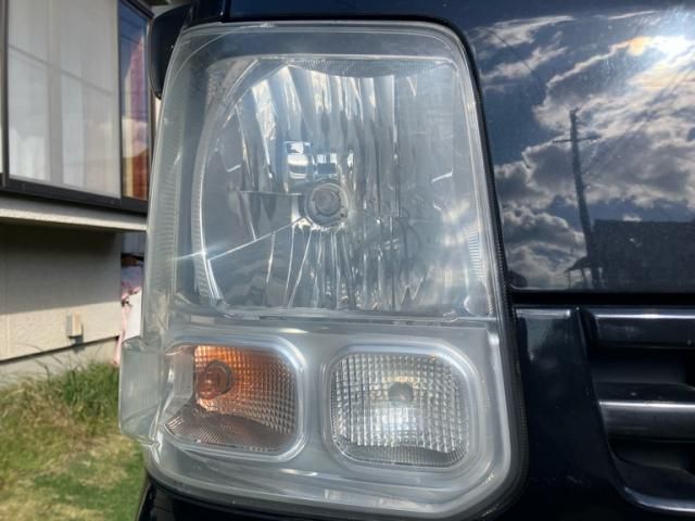 SUZUKI EVERY van 2016