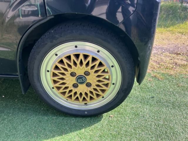 SUZUKI EVERY van 2016