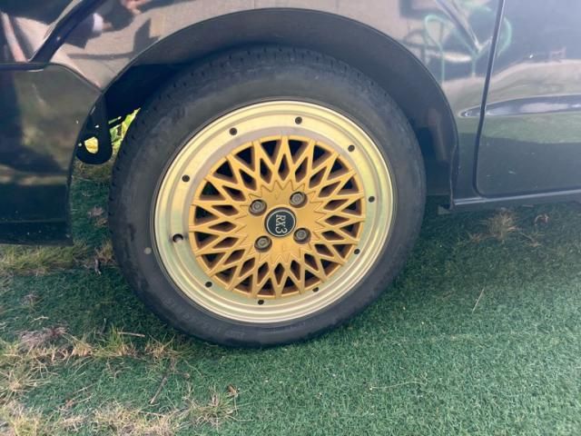 SUZUKI EVERY van 2016