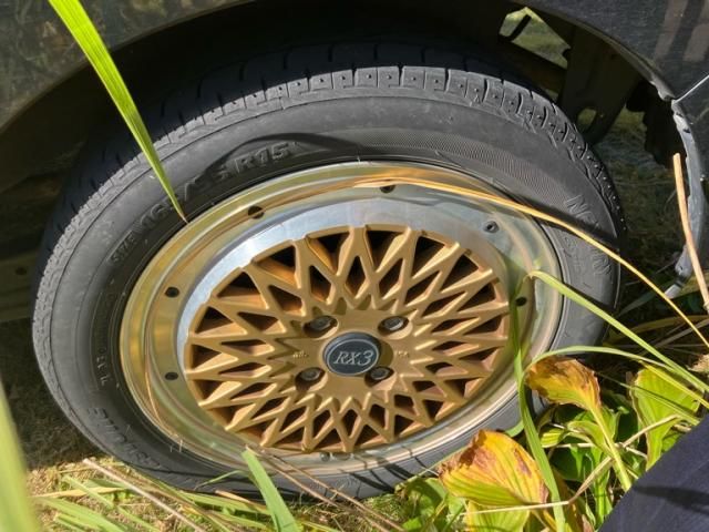 SUZUKI EVERY van 2016