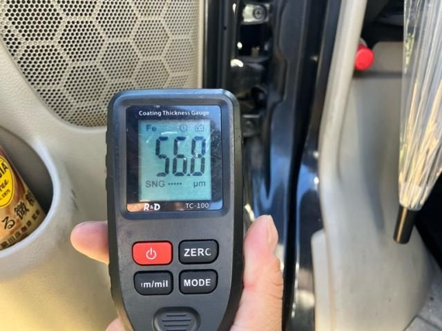 SUZUKI EVERY van 2016