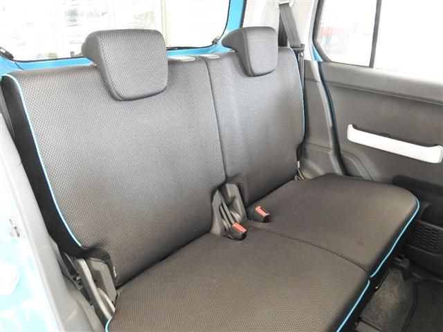 MAZDA FLAIR CROSSOVER 2015