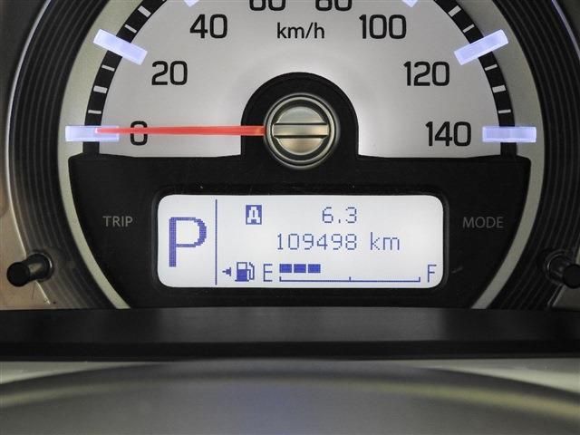 MAZDA FLAIR CROSSOVER 2015