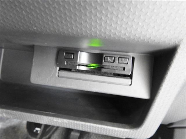 MAZDA FLAIR CROSSOVER 2015