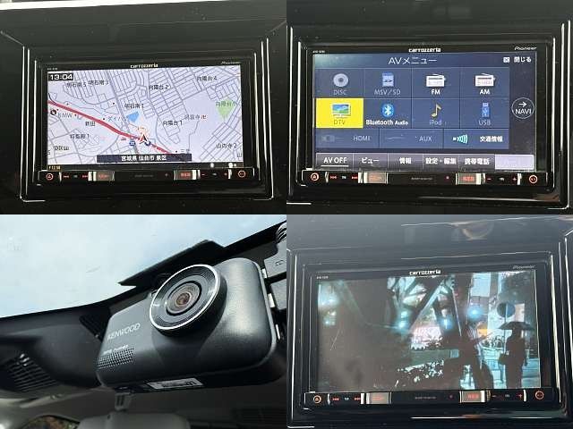 SUZUKI SOLIO BANDIT 4WD 2023