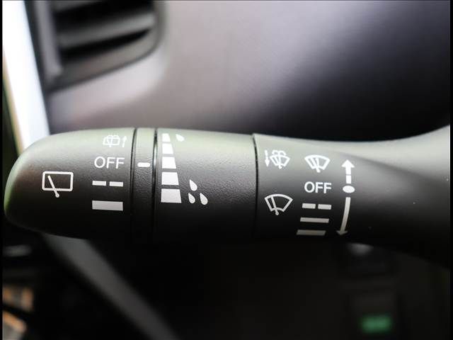 NISSAN SERENA  S-HYBRID 2020