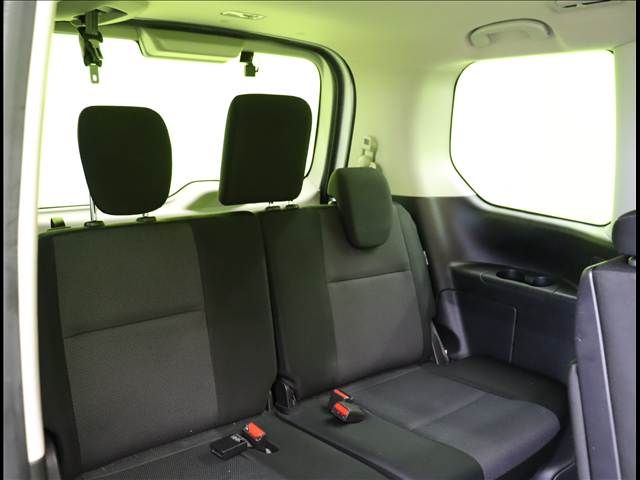 NISSAN SERENA  S-HYBRID 2020